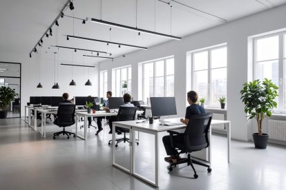 facturation electronique