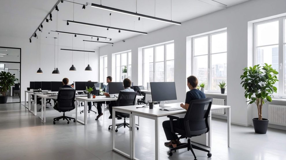 facturation electronique